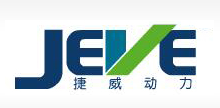 天津捷威科技有限公司