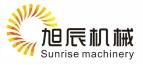 宁国市旭辰机械制造有限公司
