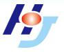 江门市华津金属制品有限公司