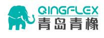 青岛青橡橡胶有限公司