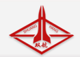 苏州双航机电有限公司
