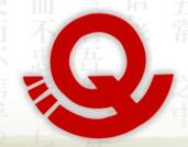 永康永强汽配有限公司