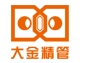 无锡大金高精度冷拔钢管有限公司