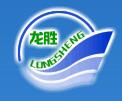 无锡市龙胜异型钢管有限公司