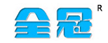 杭州全冠金属软管有限公司