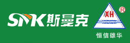 诸暨市雄华管业有限公司