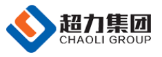 昆山市超力金属制品有限公司