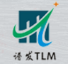 东莞市谱发实业有限公司