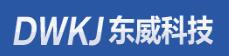 苏州永皓科技有限公司