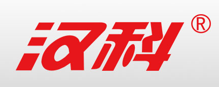 常州汉科汽车科技有限公司
