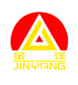 湖北新金洋资源集团股份公司