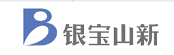 惠州市银宝山新实业有限公司