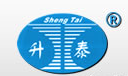 江阴金丰泰管业有限公司