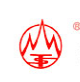 山东泰山轮胎有限公司