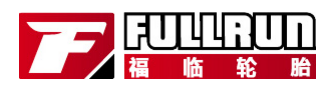 青岛福临轮胎有限公司