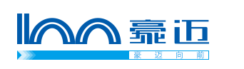 山东豪迈气门嘴有限公司