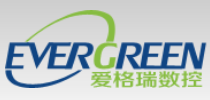 济南爱格瑞数控机械有限公司