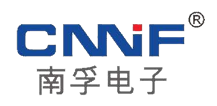乐清市今辰电子有限公司