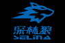 深圳市金黄大地科技有限公司