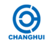 昌辉（上海）汽车零部件有限公司