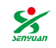 河南森源电气股份有限公司
