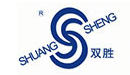 瑞安市塘下双胜开关厂