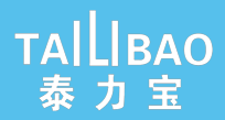 山东泰力宝橡胶有限公司