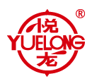 山东悦龙橡塑科技股份有限公司