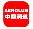 青岛中鼎润道科技有限公司