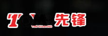 张家港市先锋轮胎有限公司