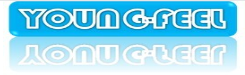上海雍慧电子技术有限公司