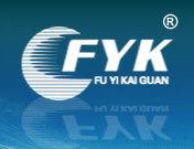 乐清市福一开关有限公司