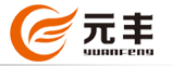 山东元丰橡胶科技有限公司