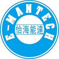 深圳市怡海能达有限公司