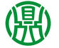 北京鼎能开源电池科技股份有限公司