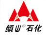 淄博博山创想润滑油有限公司