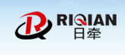 日牵（唐山）电机有限公司