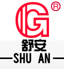 常州舒安车辆有限公司