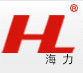 浙江海力股份有限公司