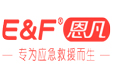 深圳市恩凡商贸有限公司