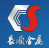 海盐长顺金属制品有限公司