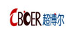 浙江超博尔五金股份有限公司