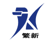 瑞安市三和金属制品有限公司