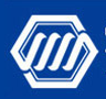 嘉兴市华远标准件股份有限公司