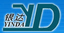 乐清市万达电器汽配有限公司