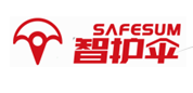 深圳市研冠科技有限公司