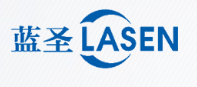 宁波蓝圣智能科技有限公司
