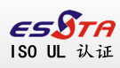 厦门亿斯达电子科技有限公司