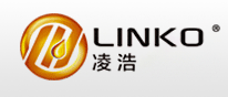 凌浩舜能保定市润滑科技有限公司
