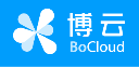 江苏博云科技股份有限公司